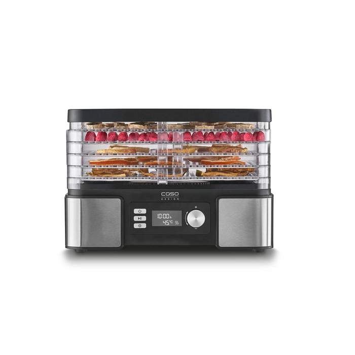 caso-dh-450-food-dehydrator-18749-e0019466.webp