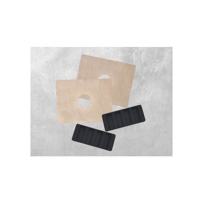 CASO DH 450 food dehydrator