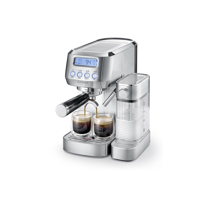 caso-espresso-gourmet-latte-coffee-machine-1350w-49194-e0019527.webp