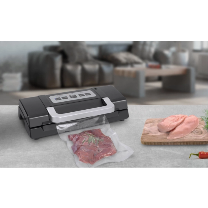 CASO HC 170 naprava za vakumiranje