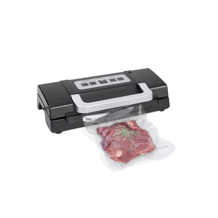 CASO HC 170 naprava za vakumiranje