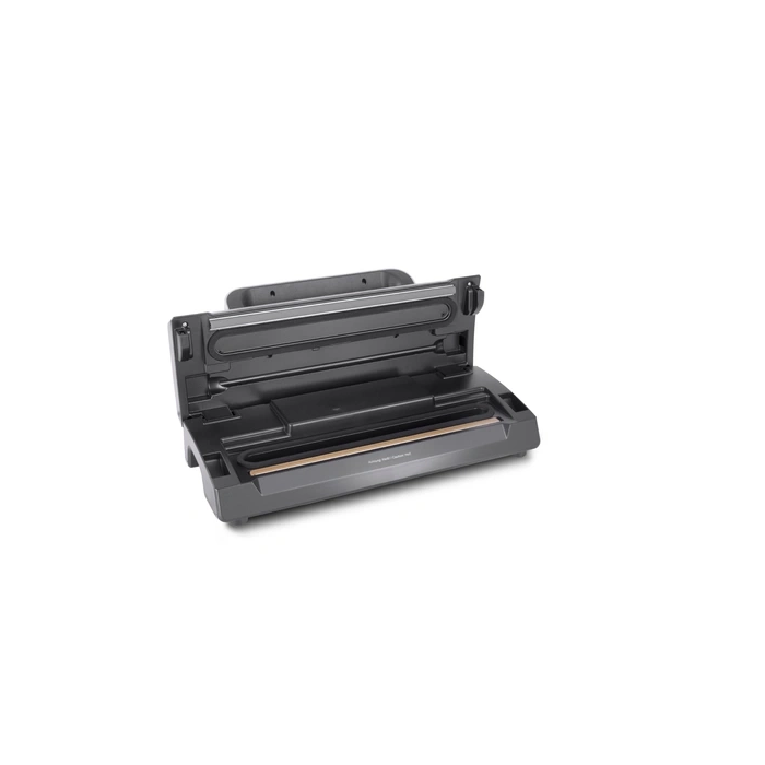 CASO HC 170 naprava za vakumiranje