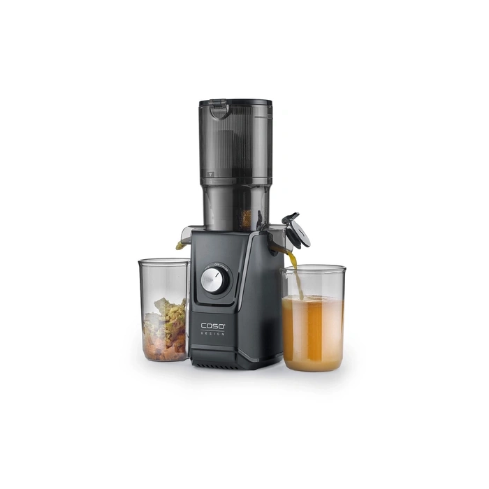 caso-juice-fit-slow-juicer-250w-88541-e0019516.webp