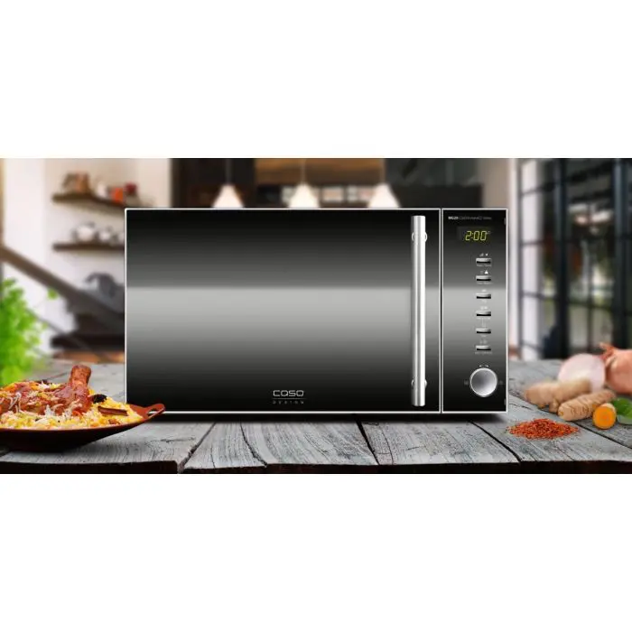 caso-mg-20-keramicna-mikrovalovna-pecica-z-zarom-20l-1000w-27540-e0019449.webp