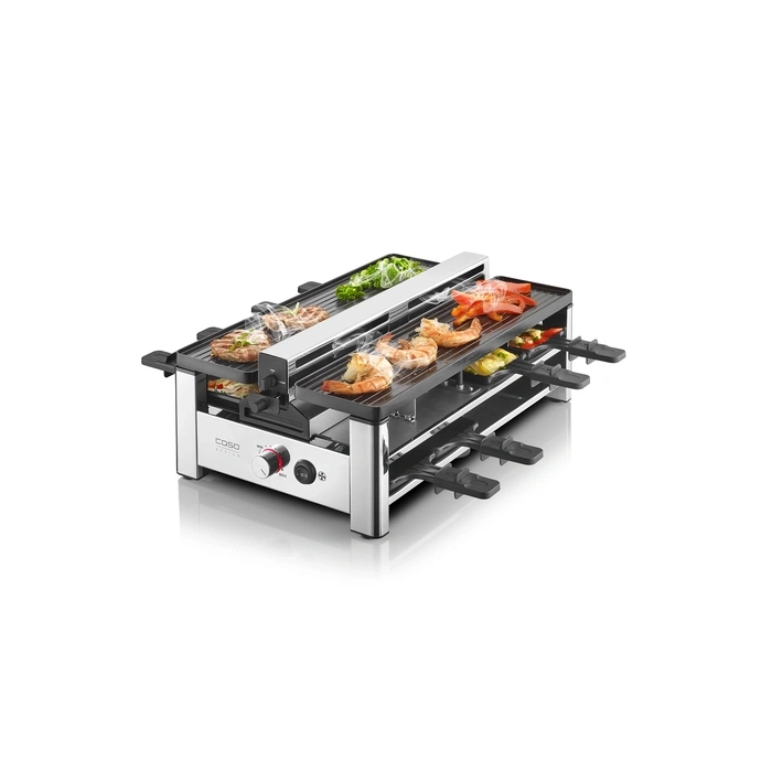 caso-raclette-airclean-1500w-grill-64857-e0019525.webp