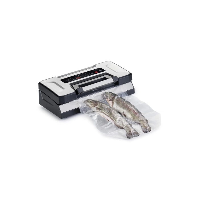 caso-vrh-790-advanced-pro-naprava-za-vakumiranje-88746-e0019455.webp
