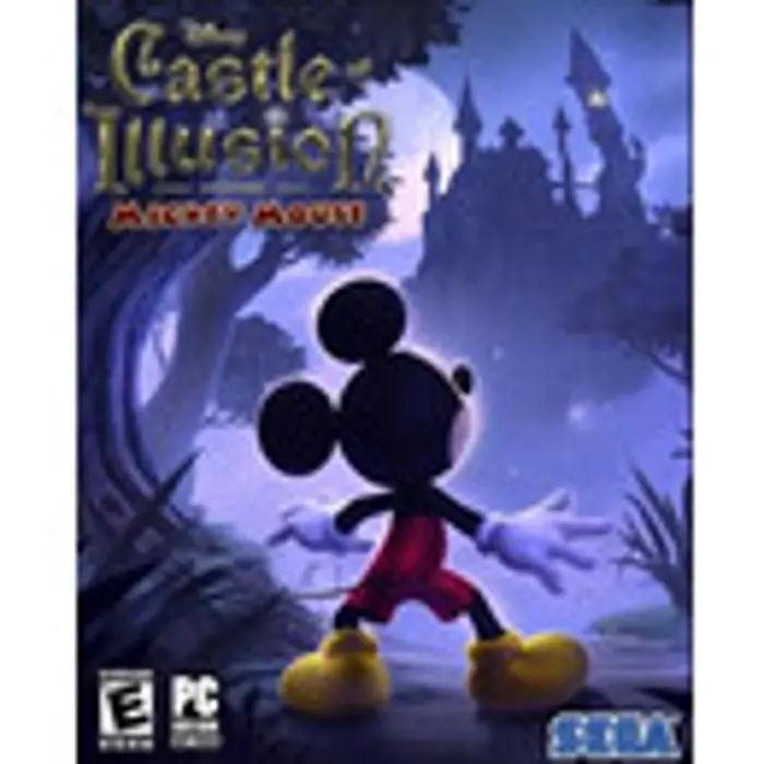 castle-of-illusion-steam-key-17599-ctx-36342.webp
