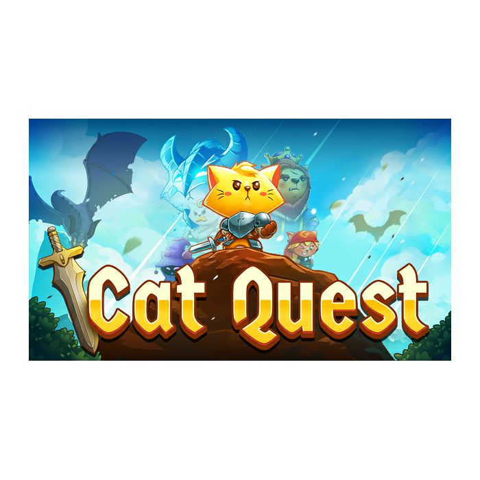 cat-quest-49859-ctx-35136_1.jpg