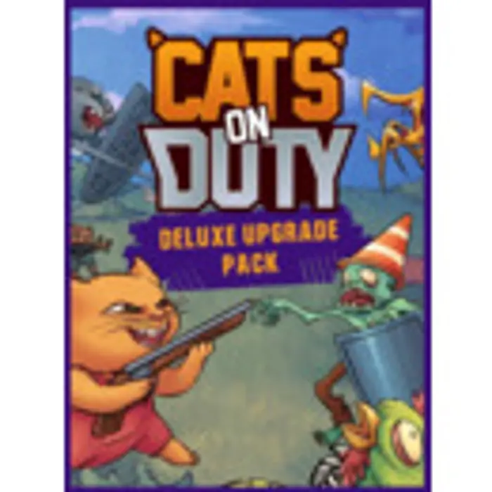 cats-on-duty-deluxe-upgrade-pack-90602-ctx-55941.webp