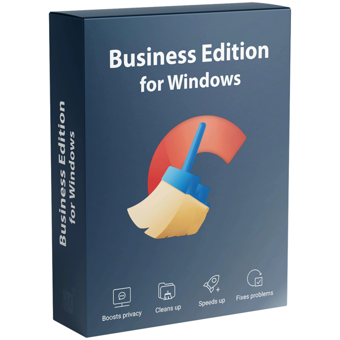 ccleaner-business-edition-for-windows-1-year-45473-cbe012m.webp