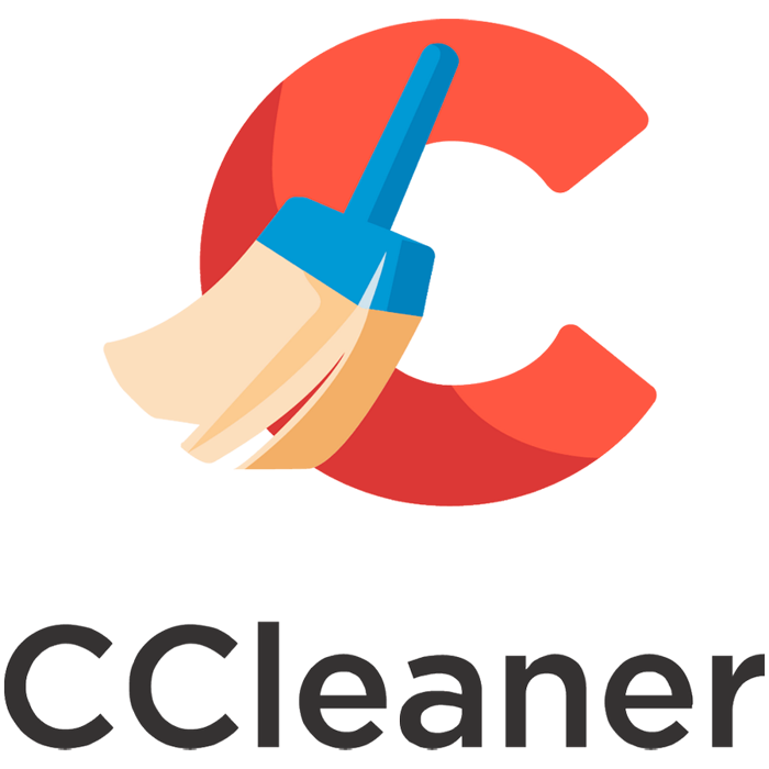 ccleaner-cloud-for-business-1-year-48391-cbc012m.webp