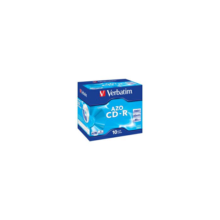 cd-r-verbatim-700mb-52x-datalife-crystal-10-pack-jc-1852-v043327_1.jpg