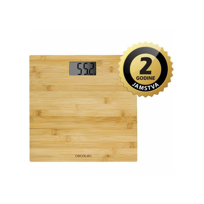 cecotec-osobna-vaga-digitalna-bambus-podloga-surface-precisi-89730-viva-5327_1.jpg