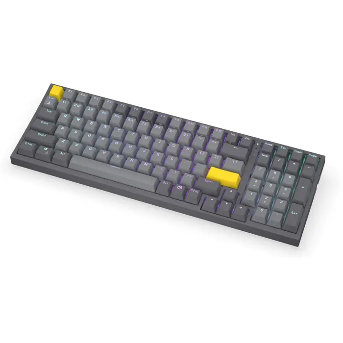 celeris-1800-gray-us-layout-endorfy-yellow-by-gateron-97721-ey5a124-w.webp