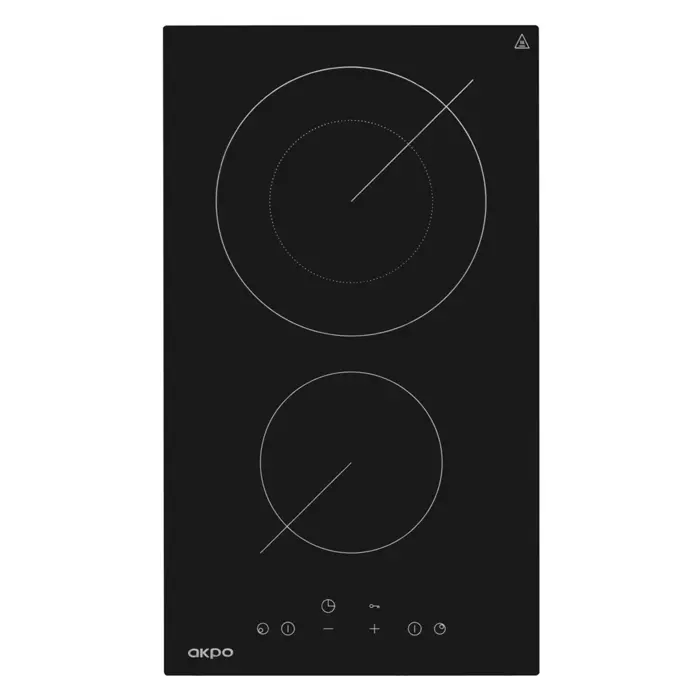ceramic-hob-akpo-pka-30-601-black-41202-agdakppgz0008.webp