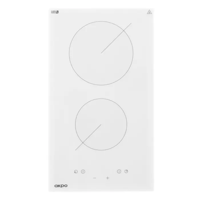 ceramic-hob-akpo-pka-30-8302-white-93806-agdakppgz0009.webp