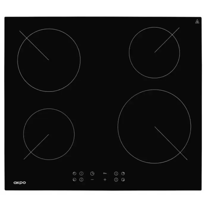 ceramic-hob-akpo-pka-580082-black-4-zones-1366-agdakppgz0011.webp