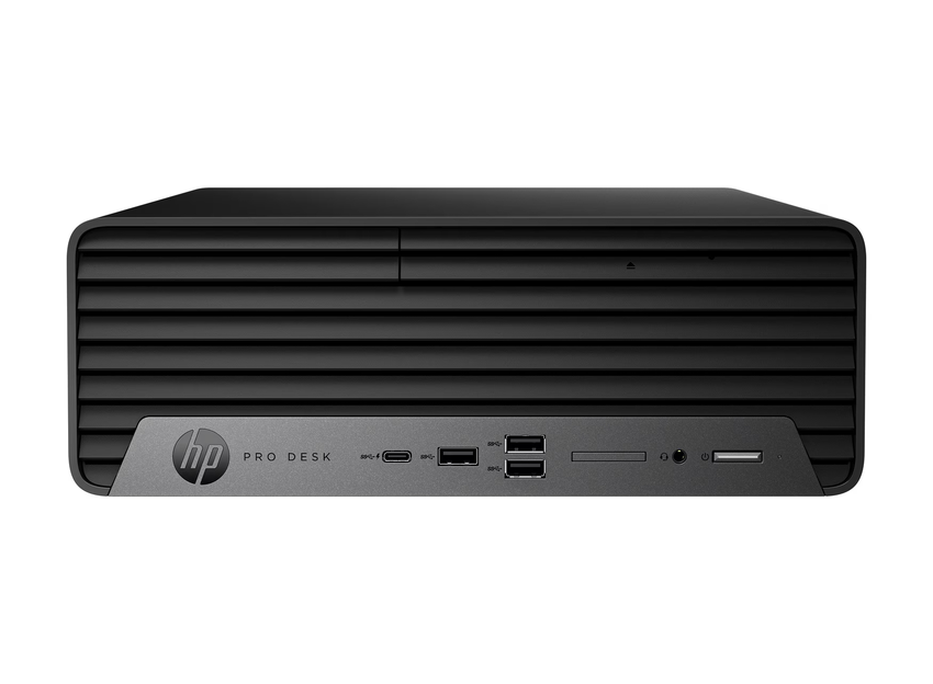 Računalo HP Pro SFF 400 G9 | i5-13500 | 8GB RAM | 256GB SSD | W11P / i5 / RAM 8 GB / 256GB SSD