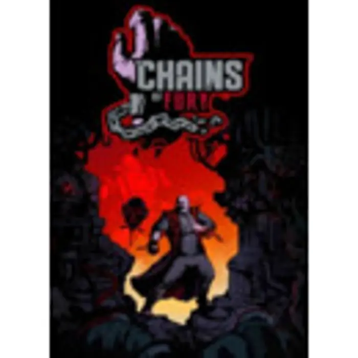 chains-of-fury-39734-ctx-56039.webp