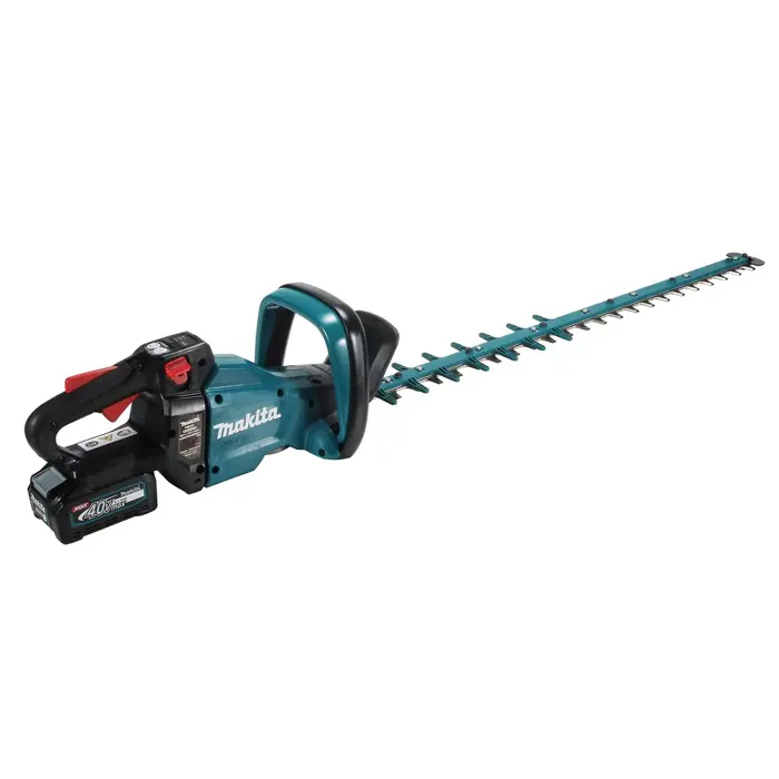 chainsaw-40v-xgt-35cm-uc004gz01-makita-94964-wlononwcrfra1.webp