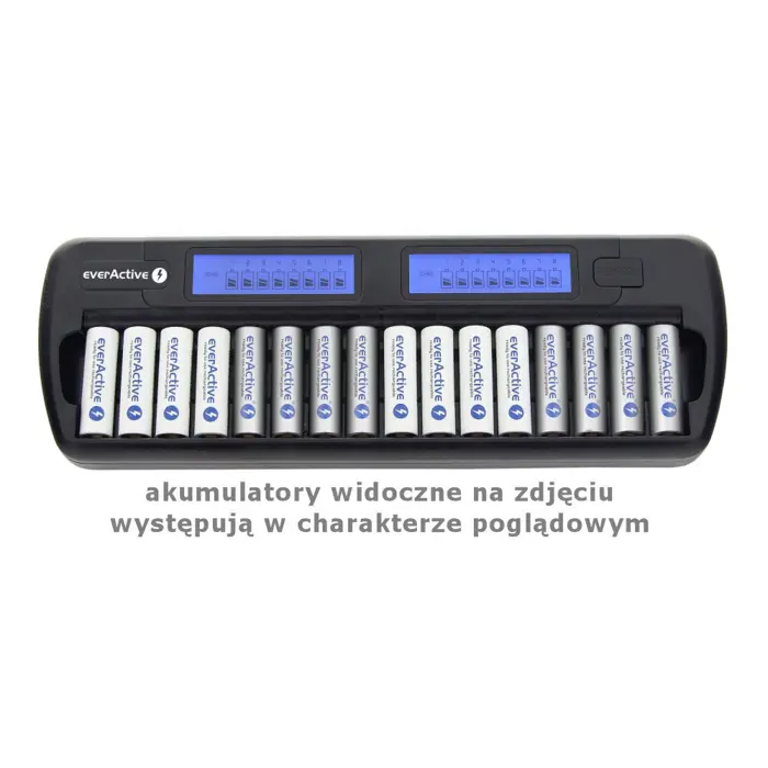 charger-everactive-nc-1600-89018-baleavlad0007.webp