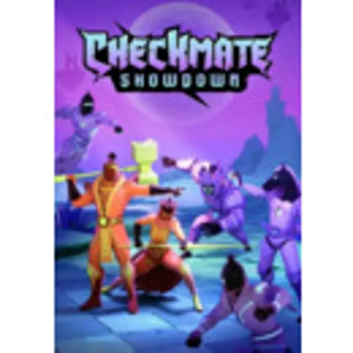 checkmate-showdown-55635-ctx-55076.webp