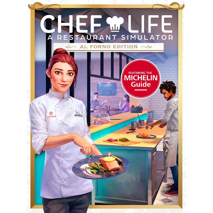 chef-life-a-restaurant-simulator-al-forno-edition-64077-ctx-52452_1.jpg