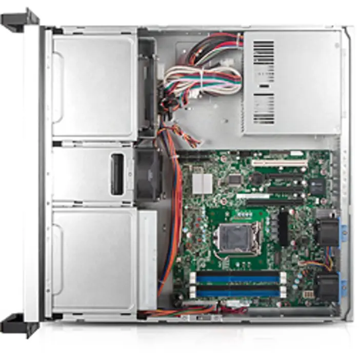Chenbro RM24200-L Rack