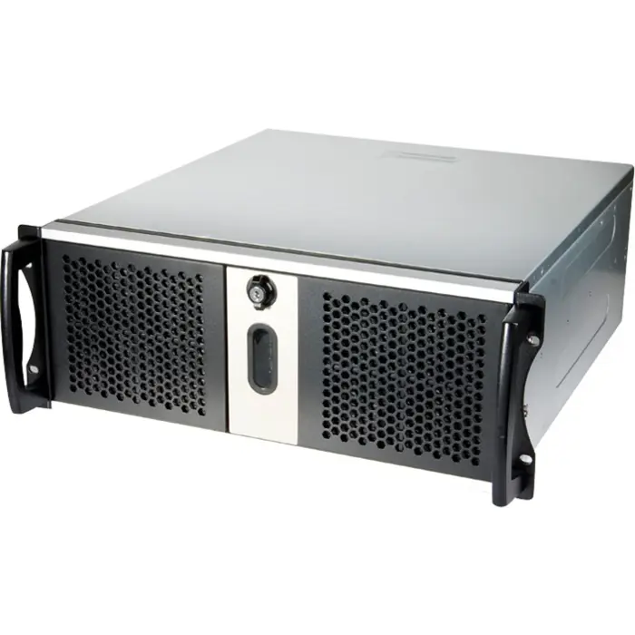 Chenbro RM42300 - Rack