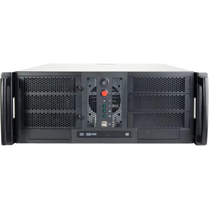 Chenbro RM42300 - Rack