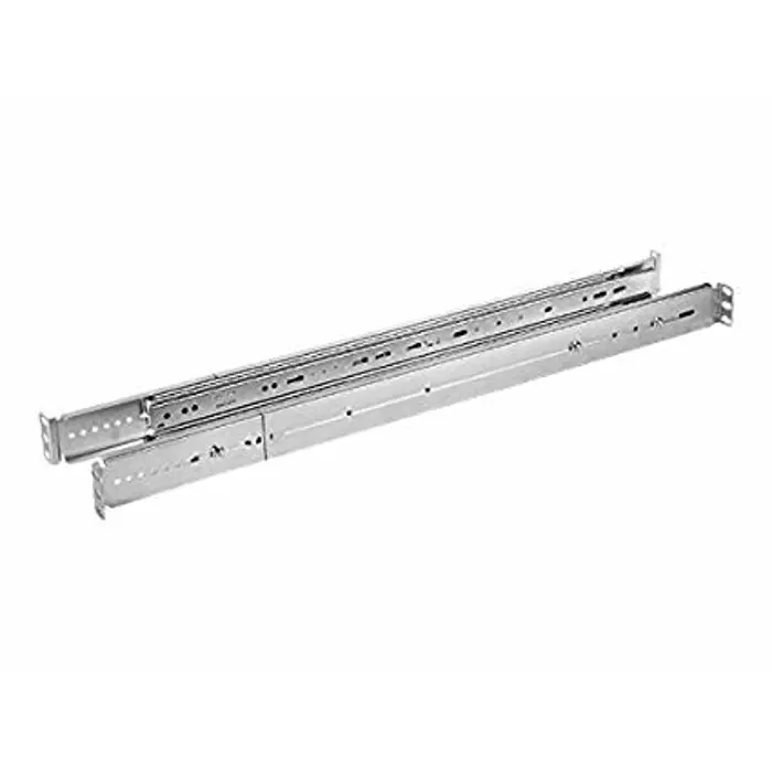 chenbro-zub-26-slide-rails-2u-4u-mounting-rails-27264-84h323610-034-w.webp