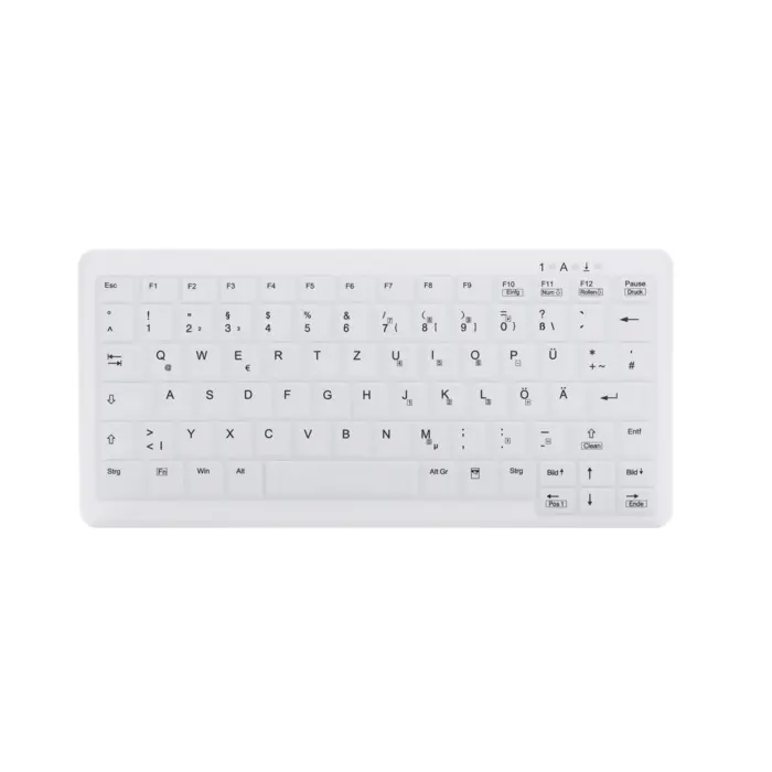 cherry-ak-c4110-keyboard-medical-rf-wireless-qwertz-german-w-9370-wlononwcrcyd3.webp