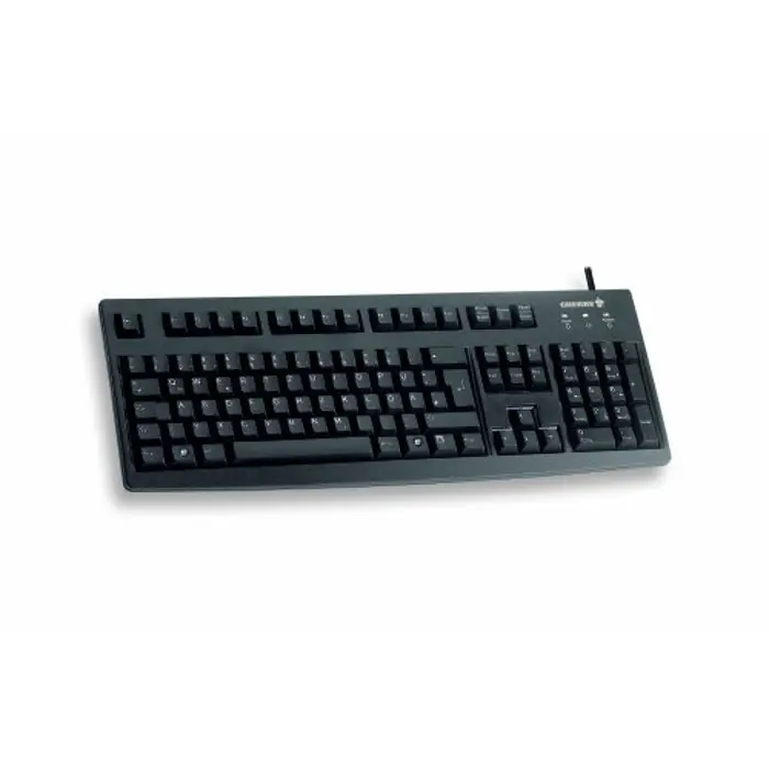 cherry-business-g83-6104-us-layout-black-usb-83118-g83-6104luneu-2-w.webp