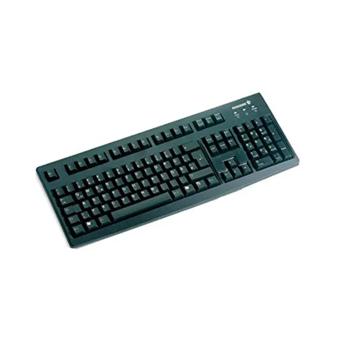 cherry-business-g83-6104-us-layout-gray-usb-83398-g83-6104luneu-0-w.webp
