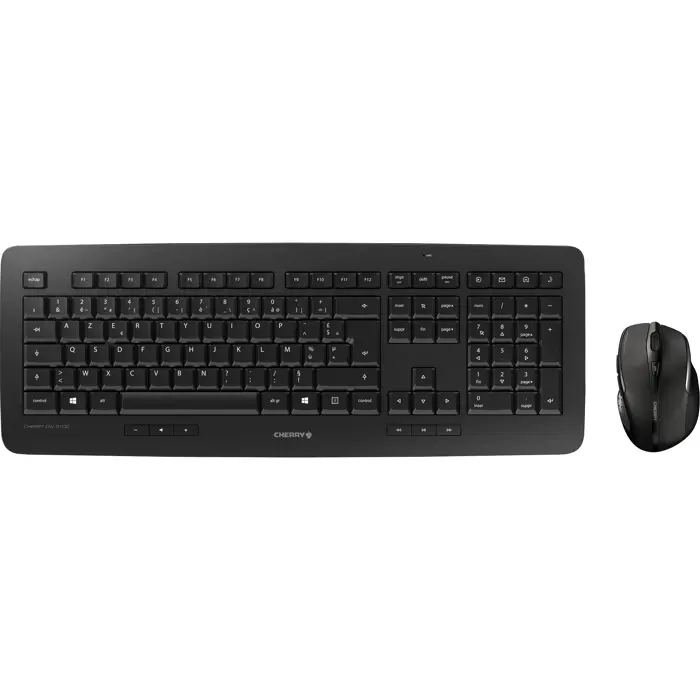cherry-dw-5100-black-fr-layout-40829-jd-0520fr-2-w.webp