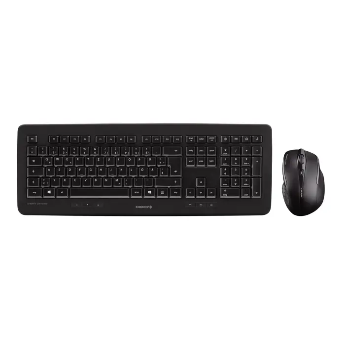 cherry-dw-5100-keyboard-mouse-included-universal-rf-wireless-7943-wlononwcramxi.webp