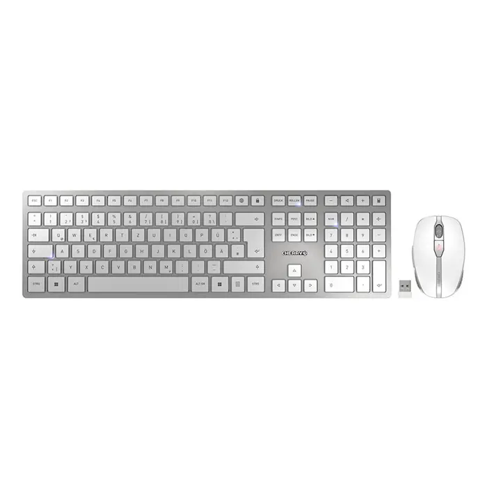 cherry-dw-9100-slim-keyboard-mouse-included-universal-rf-wir-48906-wlononwcramu9.webp