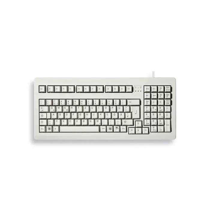 cherry-g80-1800-keyboard-universal-usb-qwertz-german-grey-5533-wlononwcrcwrd.webp
