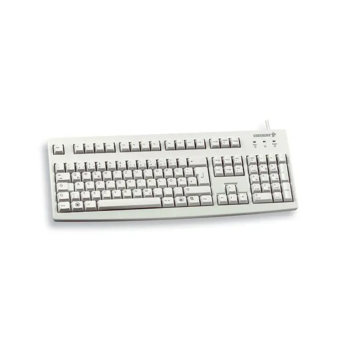 cherry-g83-6104-tastatur-usa-lys-62459-wlononwcran41.webp