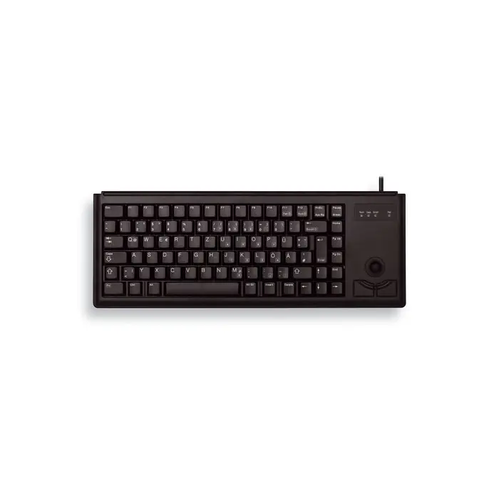 cherry-g84-4400-keyboard-universal-usb-qwerty-us-english-bla-31053-wlononwcrcmot.webp