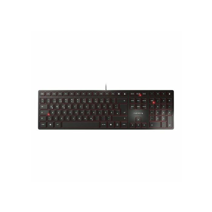 cherry-keyboard-kc-6000-slim-black-jk-1600de-2-22123-ks-145254_1.jpg