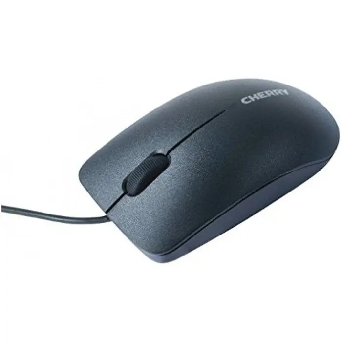 cherry-mc-2000-laptop-mouse-black-65321-jm-0600-2-w.webp