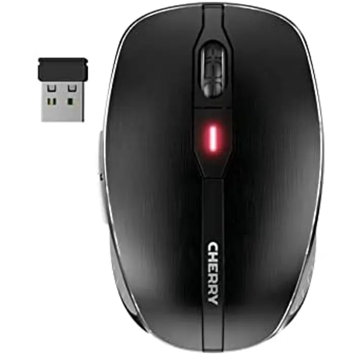 cherry-mw-8c-advanced-mouse-black-91038-jw-8100-w.webp