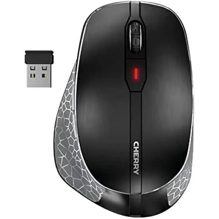 cherry-mw-8c-ergo-mouse-black-558-jw-8600-w.webp