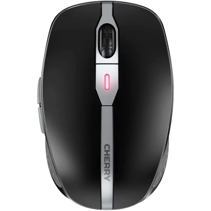 cherry-mw-9100-mouse-black-127-jw-9100-2-w.webp