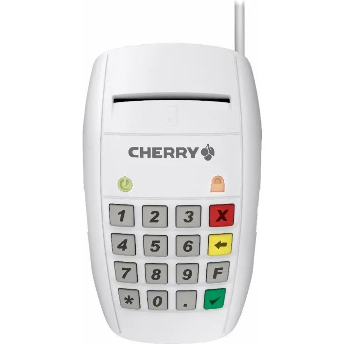 cherry-smart-terminal-st-2100-card-reader-white-60264-st-2100ug-w.webp