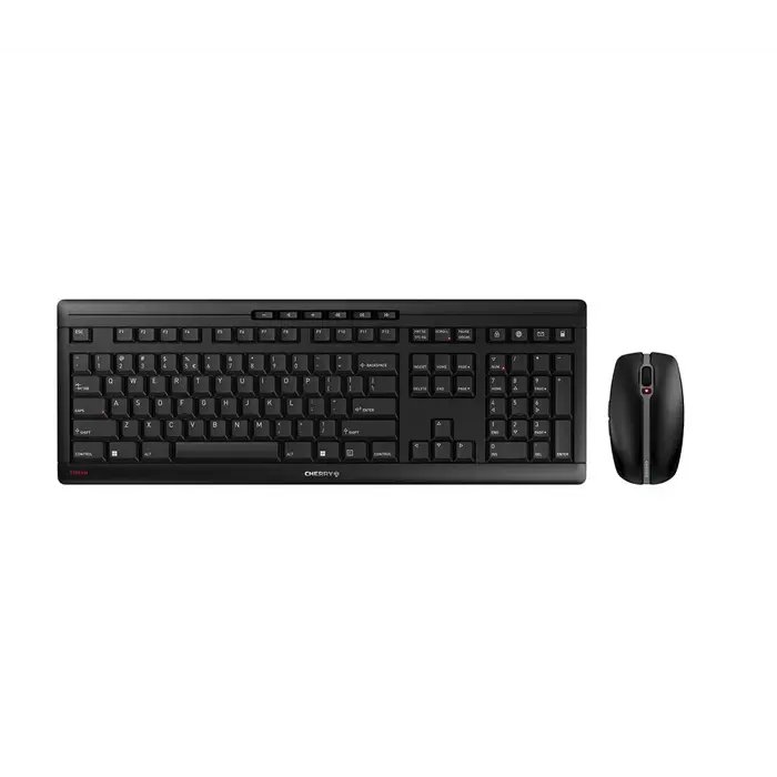 cherry-stream-desktop-recharge-keyboard-mouse-included-unive-78745-wlononwcramtg.webp