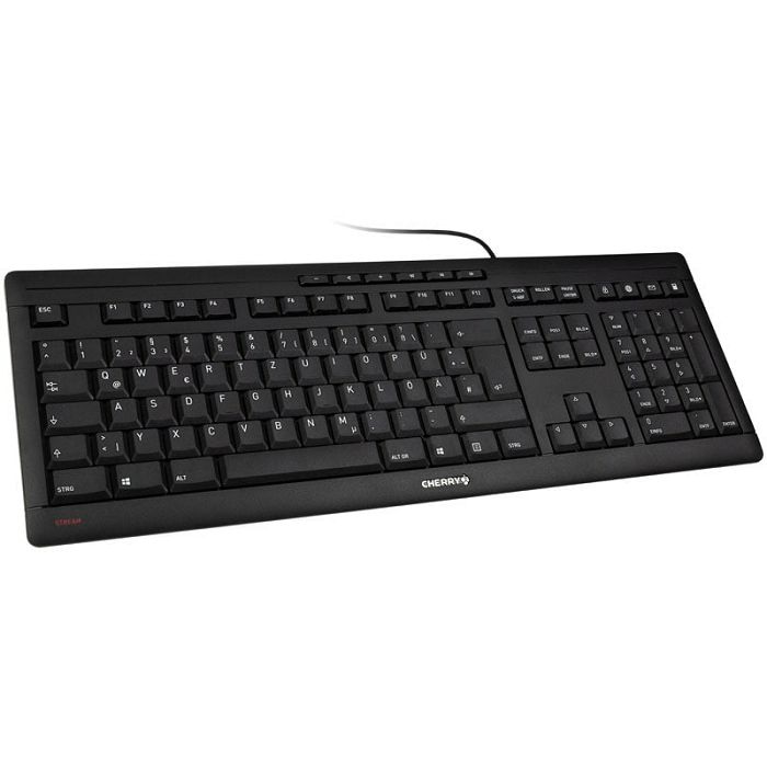 cherry-stream-keyboard-2019-tastatur-schwarz-jk-8500de-2-95338-gata-1258-ck_1.jpg