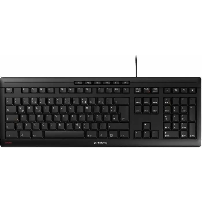 cherry-stream-keyboard-eu-black-u-us-english-with-euro-symbo-89753-jk-8500eu-2-w.webp
