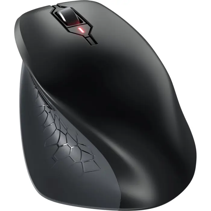 cherry-stream-mouse-comfort-mouse-black-3701-jw-8550-2-w.webp